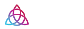 Nyra Leadership Consulting