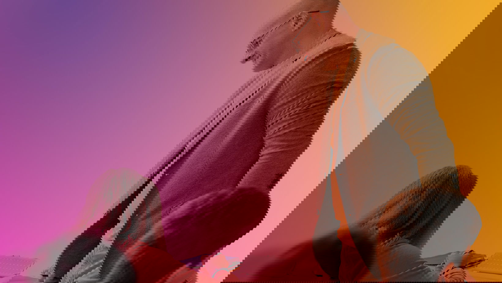 conflict-management-1