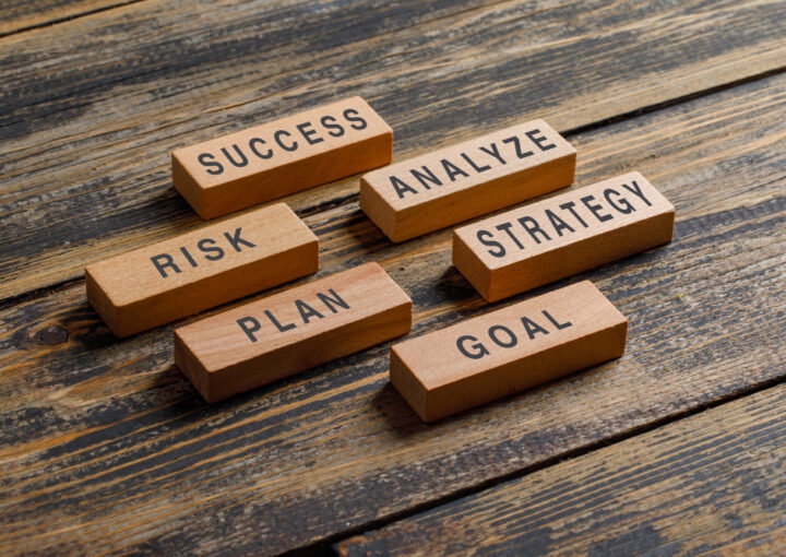 Organizational Change Management