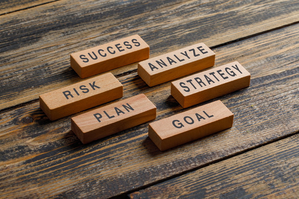 Organizational Change Management